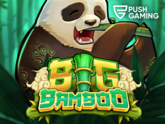 Casino brango 100 free spins48